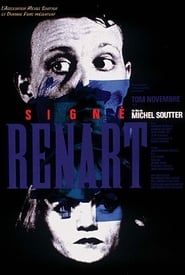 Signé Renart 1986 streaming