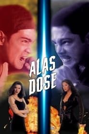 Alas Dose (2001)