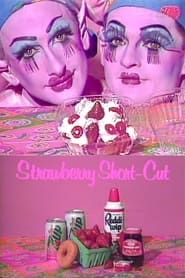 Strawberry Shortcut-hd