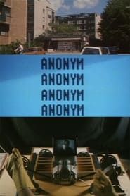 Anonymous 1991 streaming