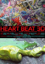 Heart Beat 3D series tv