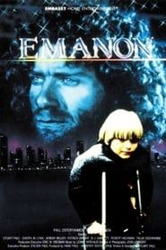 Emanon series tv