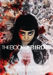 The Book of Birdie series tv