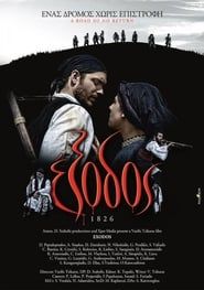 Exodus 1826 2017 streaming