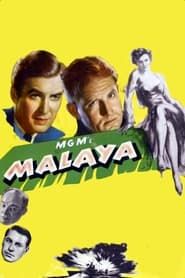 Malaya series tv