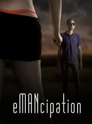 Emancipation series tv