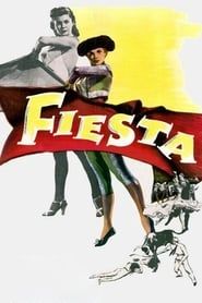 Fiesta series tv