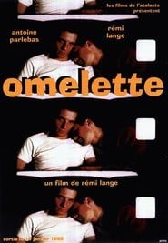 Image Omelette 1994