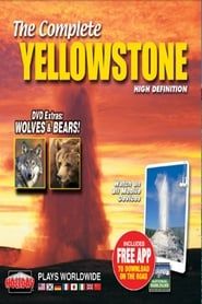 The Complete Yellowstone series tv