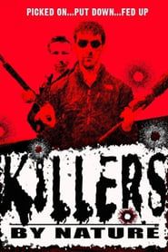 watch Killers by Nature