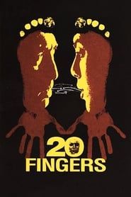 Image 20 Fingers