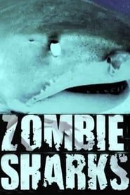 Zombie Sharks series tv