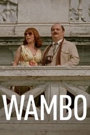 Wambo 2001 streaming