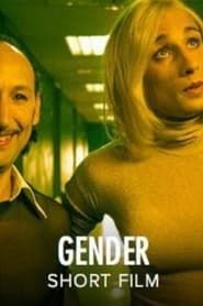 Gender (2004)