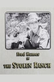 The Stolen Ranch series tv