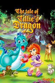 The Tale of Tillie's Dragon series tv