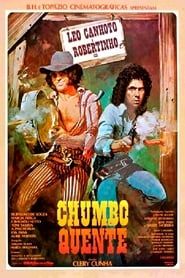 Chumbo Quente series tv
