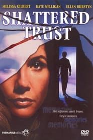 Shattered Trust: The Shari Karney Story series tv