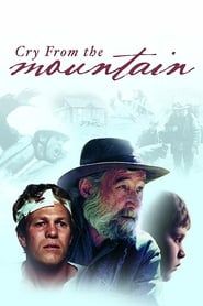 Cry from the Mountain series tv