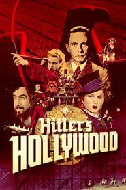 Hitler's Hollywood series tv