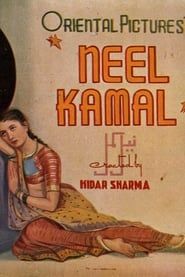 watch Neel Kamal
