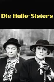 Die Hallo-Sisters series tv