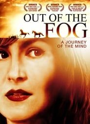 Out Of The Fog series tv