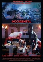 Occidental 2018 streaming