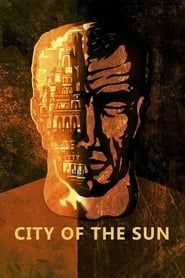 City Of The Sun (2017)