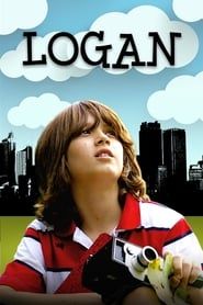 Logan (2010)