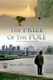 Image The Prize of the Pole 2006
