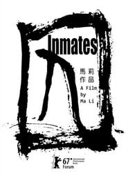 Inmates series tv