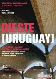 Dieste [Uruguay] series tv