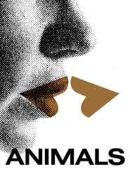 Affiche de Animals