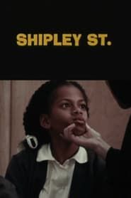 Shipley St. (1981)
