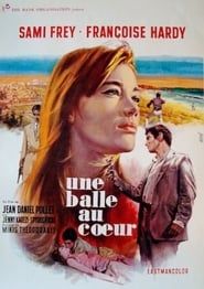 Une balle au cœur (1966)
