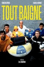 Image Tout baigne ! 1999