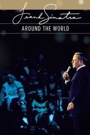 Frank Sinatra: Around the World series tv