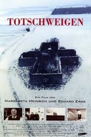 Totschweigen (1994)