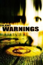 Silent Warnings series tv