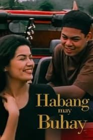 Habang May Buhay series tv
