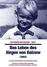 Das Leben des Jürgen von Golzow series tv