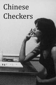 Chinese Checkers series tv