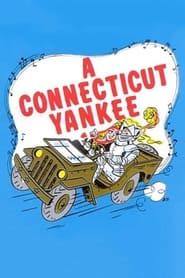 A Connecticut Yankee 1955 streaming