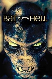 Like a Bat Outta Hell 2013 streaming