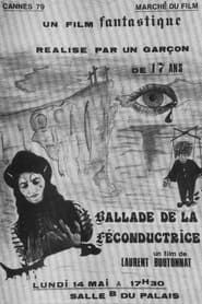 La Ballade de la féconductrice (1979)