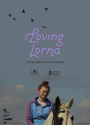 Image Loving Lorna 2017
