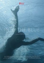 Into the Blue 2017 streaming
