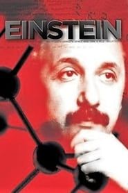 Einstein (2008)