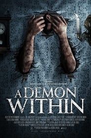 A Demon Within-hd